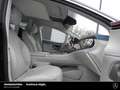 Mercedes-Benz EQS EQS 580 4M AMG Edition1 Maybach-Lackierung NP203 Argent - thumbnail 12