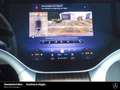 Mercedes-Benz EQS EQS 580 4M AMG Edition1 Maybach-Lackierung NP203 Argent - thumbnail 19