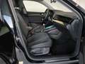 Audi A1 A1 SPB 25 TFSI Business Advanced Noir - thumbnail 12