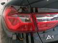 Audi A1 A1 SPB 25 TFSI Business Advanced Noir - thumbnail 16