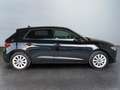 Audi A1 A1 SPB 25 TFSI Business Advanced Noir - thumbnail 4
