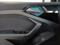 Audi A1 A1 SPB 25 TFSI Business Advanced Noir - thumbnail 11
