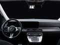 Mercedes-Benz V 300 V 300 d 4MATIC EXCLUSIVE Lang  Basic/Navi/SHD/LED Noir - thumbnail 8