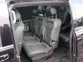 Mercedes-Benz V 300 V 300 d 4MATIC EXCLUSIVE Lang  Basic/Navi/SHD/LED Noir - thumbnail 9