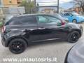 Alfa Romeo MiTo MiTo 1.4 Super 70cv Noir - thumbnail 10