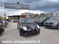 Alfa Romeo MiTo MiTo 1.4 Super 70cv Noir - thumbnail 2