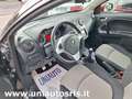 Alfa Romeo MiTo MiTo 1.4 Super 70cv Noir - thumbnail 3