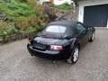 Mazda MX-5 Negru - thumbnail 2