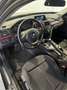 BMW 320 Serie 3 F31 2012 Touring 320d Touring Sport Schwarz - thumbnail 5