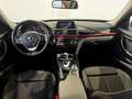 BMW 320 Serie 3 F31 2012 Touring 320d Touring Sport Schwarz - thumbnail 4