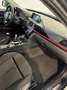 BMW 320 Serie 3 F31 2012 Touring 320d Touring Sport Schwarz - thumbnail 17