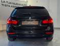 BMW 320 Serie 3 F31 2012 Touring 320d Touring Sport Schwarz - thumbnail 9