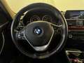 BMW 320 Serie 3 F31 2012 Touring 320d Touring Sport Schwarz - thumbnail 6