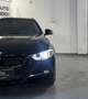 BMW 320 Serie 3 F31 2012 Touring 320d Touring Sport Schwarz - thumbnail 3