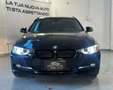 BMW 320 Serie 3 F31 2012 Touring 320d Touring Sport Schwarz - thumbnail 1