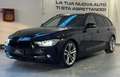 BMW 320 Serie 3 F31 2012 Touring 320d Touring Sport Schwarz - thumbnail 8