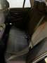 BMW 320 Serie 3 F31 2012 Touring 320d Touring Sport Schwarz - thumbnail 15