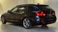 BMW 320 Serie 3 F31 2012 Touring 320d Touring Sport Schwarz - thumbnail 11