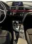 BMW 320 Serie 3 F31 2012 Touring 320d Touring Sport Schwarz - thumbnail 16