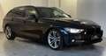 BMW 320 Serie 3 F31 2012 Touring 320d Touring Sport Schwarz - thumbnail 7