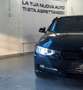 BMW 320 Serie 3 F31 2012 Touring 320d Touring Sport Schwarz - thumbnail 2