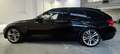BMW 320 Serie 3 F31 2012 Touring 320d Touring Sport Schwarz - thumbnail 13