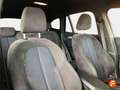 BMW X1 sDrive18d Amarillo - thumbnail 8