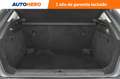 Audi A3 Sportback 1.6TDI Attraction Grijs - thumbnail 18