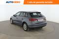 Audi A3 Sportback 1.6TDI Attraction Grijs - thumbnail 4