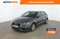Audi A3 Sportback 1.6TDI Attraction Grijs - thumbnail 1