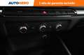 Audi A3 Sportback 1.6TDI Attraction Grijs - thumbnail 24