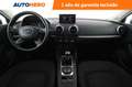 Audi A3 Sportback 1.6TDI Attraction Gris - thumbnail 13