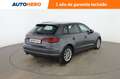 Audi A3 Sportback 1.6TDI Attraction Grijs - thumbnail 6