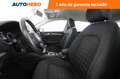 Audi A3 Sportback 1.6TDI Attraction Grijs - thumbnail 11