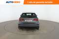 Audi A3 Sportback 1.6TDI Attraction Grijs - thumbnail 5