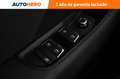 Audi A3 Sportback 1.6TDI Attraction Grijs - thumbnail 22
