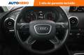 Audi A3 Sportback 1.6TDI Attraction Grijs - thumbnail 20