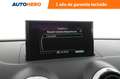 Audi A3 Sportback 1.6TDI Attraction Grijs - thumbnail 23