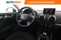 Audi A3 Sportback 1.6TDI Attraction Grijs - thumbnail 14
