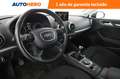 Audi A3 Sportback 1.6TDI Attraction Grijs - thumbnail 12