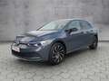 Volkswagen Golf VIII Active 1.5eTSI DSG/NAV/3ZK/LED+/SHZ/Carplay Grau - thumbnail 2