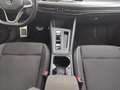 Volkswagen Golf VIII Active 1.5eTSI DSG/NAV/3ZK/LED+/SHZ/Carplay Grau - thumbnail 10