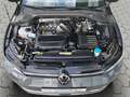 Volkswagen Golf VIII Active 1.5eTSI DSG/NAV/3ZK/LED+/SHZ/Carplay Grau - thumbnail 13