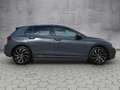 Volkswagen Golf VIII Active 1.5eTSI DSG/NAV/3ZK/LED+/SHZ/Carplay Grau - thumbnail 5