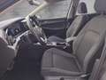 Volkswagen Golf VIII Active 1.5eTSI DSG/NAV/3ZK/LED+/SHZ/Carplay Grau - thumbnail 6