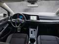Volkswagen Golf VIII Active 1.5eTSI DSG/NAV/3ZK/LED+/SHZ/Carplay Grau - thumbnail 9