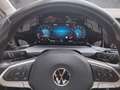 Volkswagen Golf VIII Active 1.5eTSI DSG/NAV/3ZK/LED+/SHZ/Carplay Grau - thumbnail 15