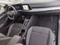 Volkswagen Golf VIII Active 1.5eTSI DSG/NAV/3ZK/LED+/SHZ/Carplay Grau - thumbnail 18