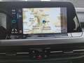 Volkswagen Golf VIII Active 1.5eTSI DSG/NAV/3ZK/LED+/SHZ/Carplay Grau - thumbnail 16