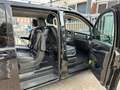 Mercedes-Benz V 220 V 220 d lang 4Matic 7G-TRONIC Exclusive Nero - thumbnail 5